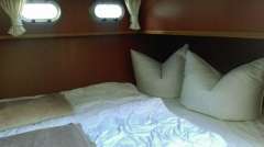 Succes Sucess Marco 860 Ak