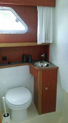 Succes Sucess Marco 860 Ak