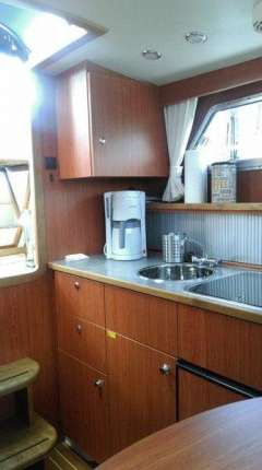 Succes Sucess Marco 860 Ak