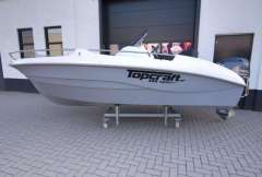 Topcraft 485