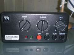 LM 30 II Bau-Nr.234 LM 30 II Bau-Nr.234