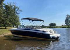 Cobalt Boats Cobalt 263