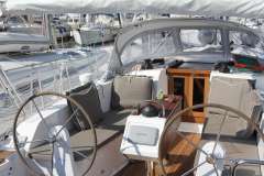 Bavaria Cruiser 41