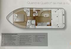 Nicols Yacht Quattro