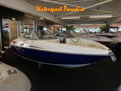 Larson LX 710 Sürat Teknesi