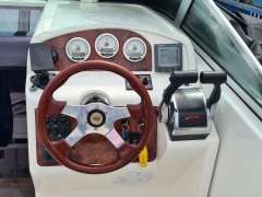 Galia GALEON 700 CRUISER