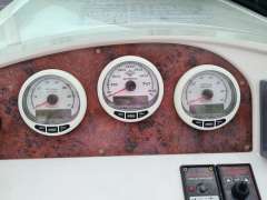 Galia GALEON 700 CRUISER
