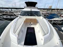 Sunseeker Manhattan 52