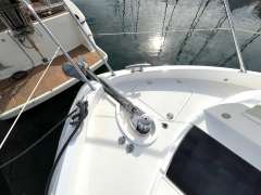 Sunseeker Manhattan 52