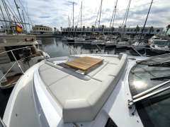 Sunseeker Manhattan 52