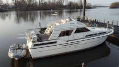 Princess 414