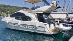 Azimut 42