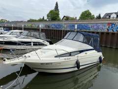 Bayliner 2655