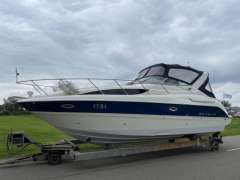 Bayliner 305