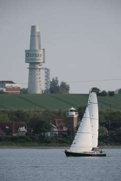 Waarschip 1010 mod.