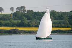 Waarschip 1010 mod.