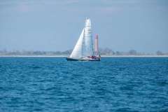 Waarschip 1010 mod.