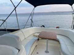 Cranchi Corallo 840