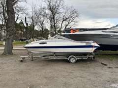 TEKA T202 RI SPORTS CRUISER