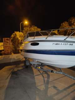 TEKA T202 RI SPORTS CRUISER TEKA T202 RI SPORTS CRUISER