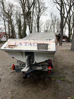 TEKA T202 RI SPORTS CRUISER