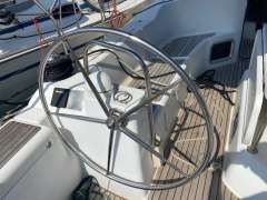 Jeanneau Sun Odyssey 44i