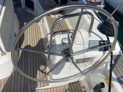 Jeanneau Sun Odyssey 44i