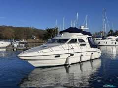Sealine Fly 33 - guter Zustand!