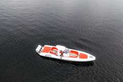 Pirelli Tecnorib Pirelli Pzero 1400 Sport