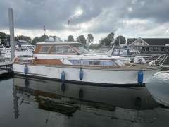 Storebro Adler 34