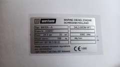 Backdecker Beynes Backdecker Beynes