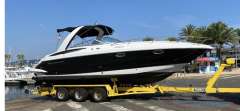 Crownline 325 SCR
