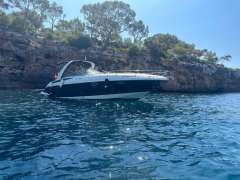 Crownline 325 SCR