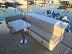 Galeon 440 Fly, 2023