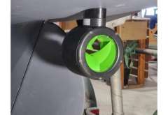 Classic Yachten RW 26