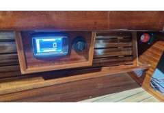 Classic Yachten RW 26