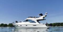 Galeon 390 Flybridge