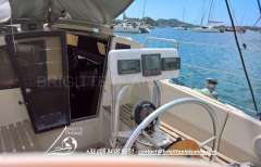 Beneteau EVASION 34