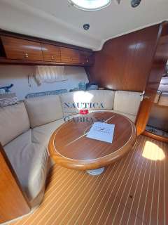 Bavaria 37 Sport