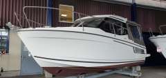Jeanneau 695 HB Bateau à cabine