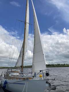 Van de Stadt Marsdiep 24