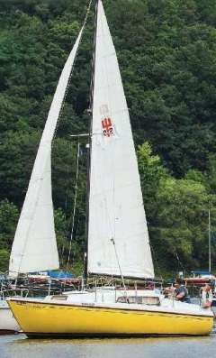 Neptun 22
