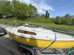 Neptun 22