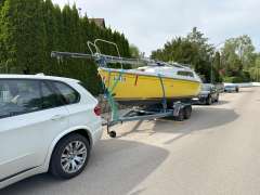 Neptun 22