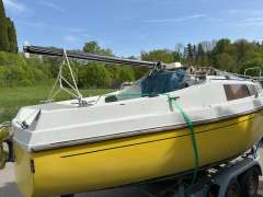 Neptun 22