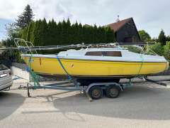 Neptun 22