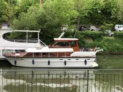 Cytra Ambassador 38