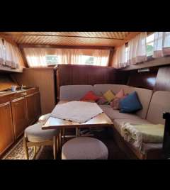 Cytra Ambassador 38
