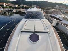 Atlantis 47 HT