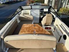 Quicksilver 675 Activ Cruiser